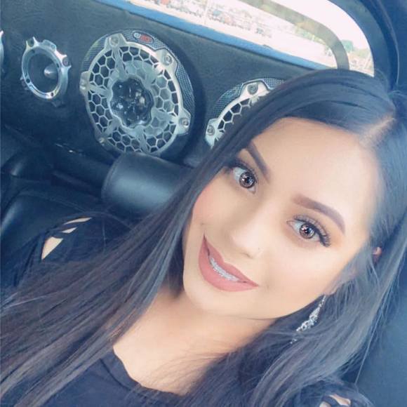 claudiabaca